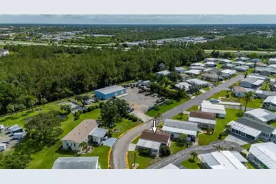 1000 Kings Highway #88, Port Charlotte, FL 33980 - Photo 37