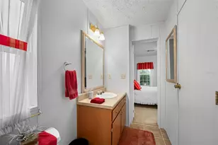 1000 Kings Hwy, Port Charlotte, FL 33980 - Photo 17