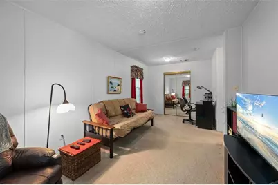 1000 Kings Highway #88, Port Charlotte, FL 33980 - Photo 21