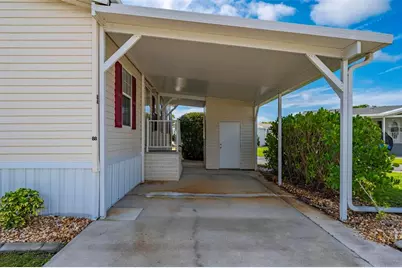 1000 Kings Highway #88, Port Charlotte, FL 33980 - Photo 29