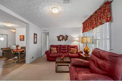 1000 Kings Highway #88, Port Charlotte, FL 33980 - Photo 7