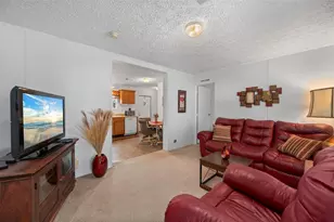 1000 Kings Hwy, Port Charlotte, FL 33980 - Photo 9