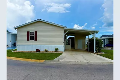 1000 Kings Highway #88, Port Charlotte, FL 33980 - Photo 27