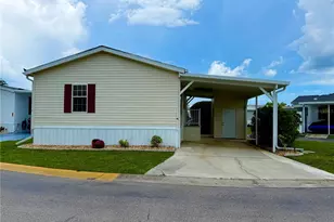 1000 Kings Hwy, Port Charlotte, FL 33980 - Photo 27