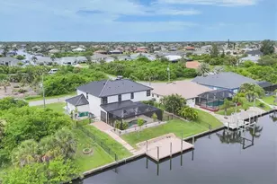 15530 Aqua Cir, Port Charlotte, FL 33981 - Photo 35