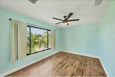 15530 Aqua Circle, Port Charlotte, FL 33981 - Photo 23