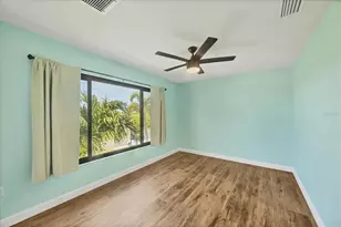 15530 Aqua Cir, Port Charlotte, FL 33981 - Photo 23