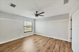 15530 Aqua Cir, Port Charlotte, FL 33981 - Photo 21
