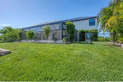 15530 Aqua Circle, Port Charlotte, FL 33981 - Photo 33
