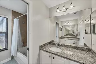 15530 Aqua Cir, Port Charlotte, FL 33981 - Photo 25