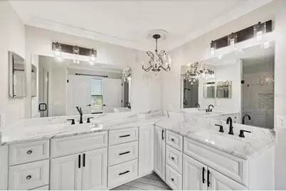 15530 Aqua Circle, Port Charlotte, FL 33981 - Photo 19