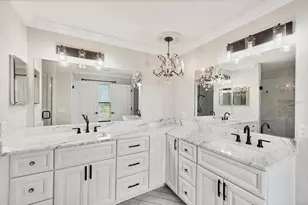15530 Aqua Cir, Port Charlotte, FL 33981 - Photo 19