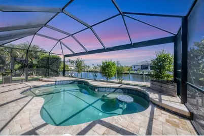 15530 Aqua Circle, Port Charlotte, FL 33981 - Photo 31