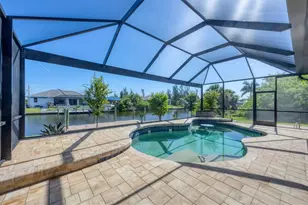 15530 Aqua Cir, Port Charlotte, FL 33981 - Photo 29