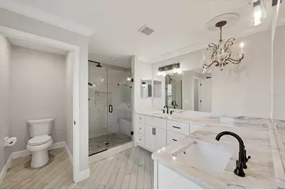 15530 Aqua Circle, Port Charlotte, FL 33981 - Photo 19