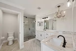 15530 Aqua Cir, Port Charlotte, FL 33981 - Photo 19