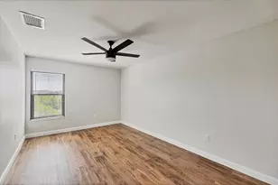 15530 Aqua Cir, Port Charlotte, FL 33981 - Photo 23