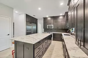 15530 Aqua Cir, Port Charlotte, FL 33981 - Photo 11