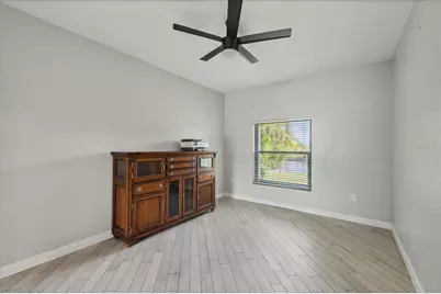 15530 Aqua Circle, Port Charlotte, FL 33981 - Photo 7