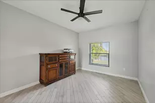 15530 Aqua Cir, Port Charlotte, FL 33981 - Photo 7