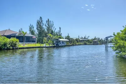 15530 Aqua Circle, Port Charlotte, FL 33981 - Photo 39