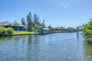 15530 Aqua Cir, Port Charlotte, FL 33981 - Photo 39