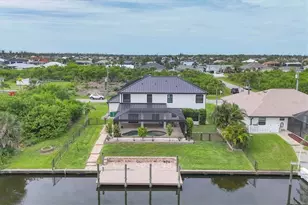 15530 Aqua Cir, Port Charlotte, FL 33981 - Photo 33