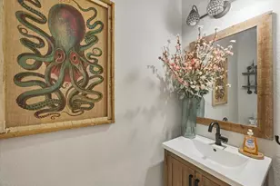 15530 Aqua Cir, Port Charlotte, FL 33981 - Photo 7