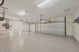 15530 Aqua Cir, Port Charlotte, FL 33981 - Photo 31