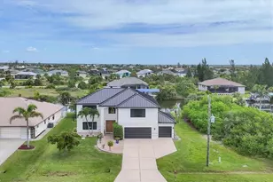 15530 Aqua Cir, Port Charlotte, FL 33981 - Photo 3