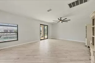 15530 Aqua Cir, Port Charlotte, FL 33981 - Photo 13