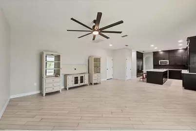 15530 Aqua Circle, Port Charlotte, FL 33981 - Photo 13