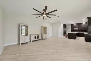 15530 Aqua Cir, Port Charlotte, FL 33981 - Photo 13