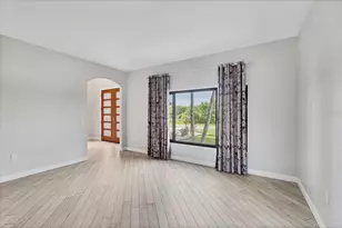 15530 Aqua Cir, Port Charlotte, FL 33981 - Photo 5