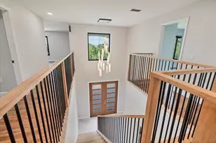 15530 Aqua Cir, Port Charlotte, FL 33981 - Photo 15