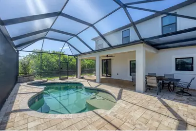 15530 Aqua Circle, Port Charlotte, FL 33981 - Photo 29