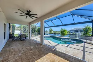 15530 Aqua Cir, Port Charlotte, FL 33981 - Photo 27