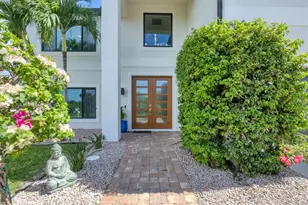 15530 Aqua Cir, Port Charlotte, FL 33981 - Photo 1