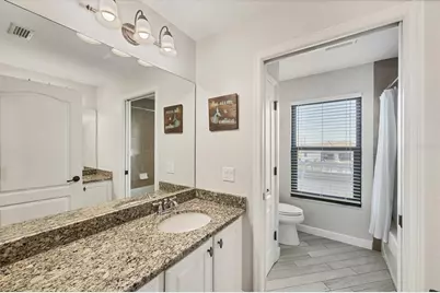 15530 Aqua Circle, Port Charlotte, FL 33981 - Photo 25