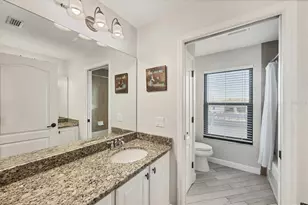 15530 Aqua Cir, Port Charlotte, FL 33981 - Photo 25