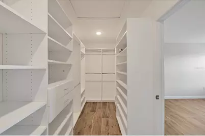 15530 Aqua Circle, Port Charlotte, FL 33981 - Photo 17