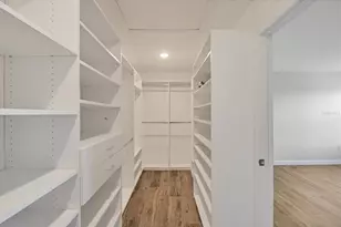 15530 Aqua Cir, Port Charlotte, FL 33981 - Photo 17