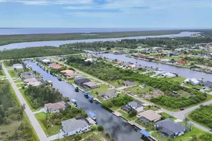 15530 Aqua Cir, Port Charlotte, FL 33981 - Photo 37