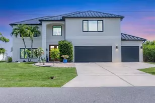 15530 Aqua Cir, Port Charlotte, FL 33981 - Photo 5