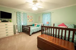 3990 NE Ashley Terrace, Arcadia, FL 34266 - Photo 47