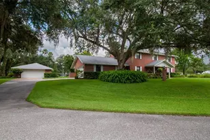 3990 NE Ashley Terrace, Arcadia, FL 34266 - Photo 1