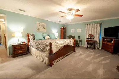 3990 NE Ashley Terrace, Arcadia, FL 34266 - Photo 41