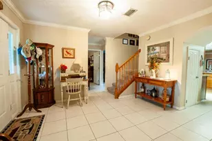 3990 NE Ashley Terrace, Arcadia, FL 34266 - Photo 25