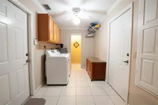 3990 NE Ashley Terrace, Arcadia, FL 34266 - Photo 35