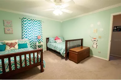 3990 NE Ashley Terrace, Arcadia, FL 34266 - Photo 47